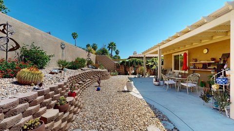 118 Shoreline Drive, Rancho Mirage, CA 92270 photo 18