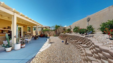 118 Shoreline Drive, Rancho Mirage, CA 92270 photo 19