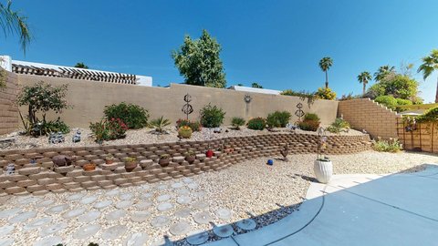 118 Shoreline Drive, Rancho Mirage, CA 92270 photo 20