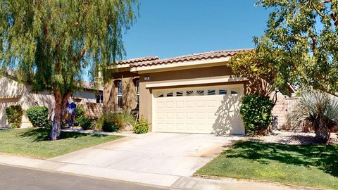 118 Shoreline Drive, Rancho Mirage, CA 92270 photo 21