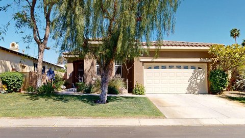 118 Shoreline Drive, Rancho Mirage, CA 92270 photo 22