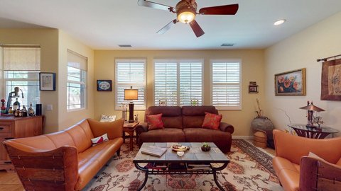 118 Shoreline Drive, Rancho Mirage, CA 92270 photo 3