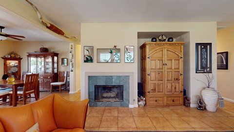 118 Shoreline Drive, Rancho Mirage, CA 92270 photo 4