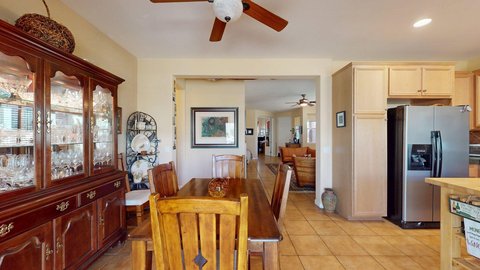118 Shoreline Drive, Rancho Mirage, CA 92270 photo 5