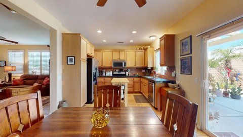 118 Shoreline Drive, Rancho Mirage, CA 92270 photo 6