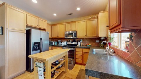 118 Shoreline Drive, Rancho Mirage, CA 92270 photo 7