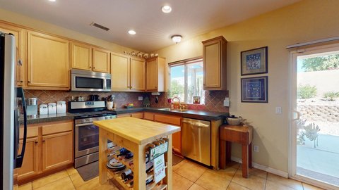 118 Shoreline Drive, Rancho Mirage, CA 92270 photo 8
