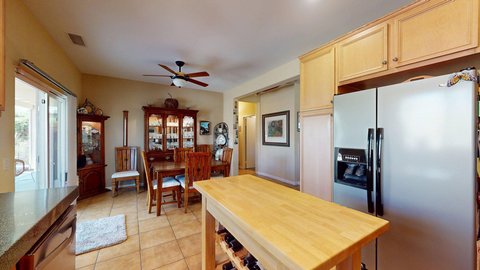 118 Shoreline Drive, Rancho Mirage, CA 92270 photo 9