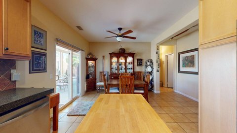 118 Shoreline Drive, Rancho Mirage, CA 92270 photo 10