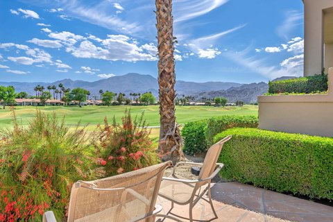 80679 Oak Tree, La Quinta, CA 92253 photo 1