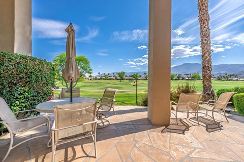 80679 Oak Tree, La Quinta, CA 92253 photo 11
