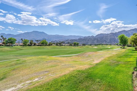 80679 Oak Tree, La Quinta, CA 92253 photo 12