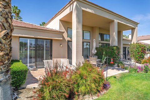 80679 Oak Tree, La Quinta, CA 92253 photo 13