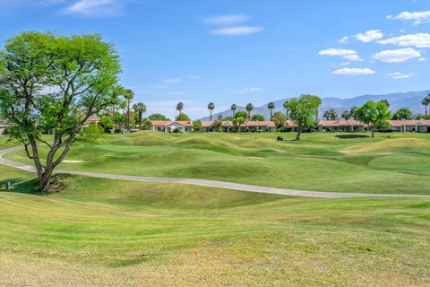 80679 Oak Tree, La Quinta, CA 92253 photo 14