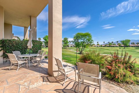 80679 Oak Tree, La Quinta, CA 92253 photo 15