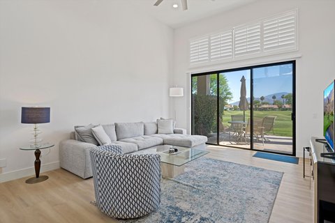 80679 Oak Tree, La Quinta, CA 92253 photo 18