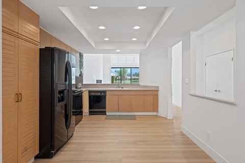 80679 Oak Tree, La Quinta, CA 92253 photo 23