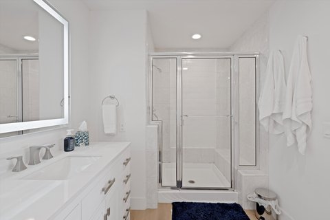 80679 Oak Tree, La Quinta, CA 92253 photo 28