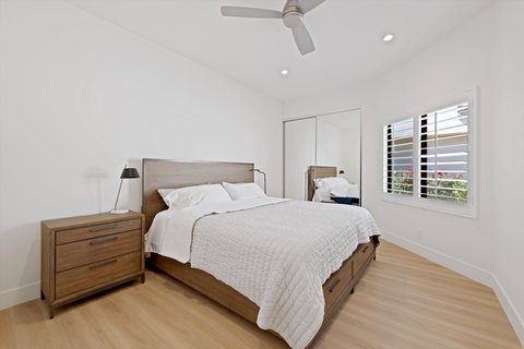 80679 Oak Tree, La Quinta, CA 92253 photo 29