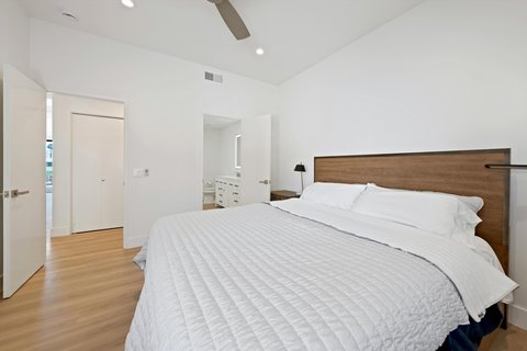 80679 Oak Tree, La Quinta, CA 92253 photo 30