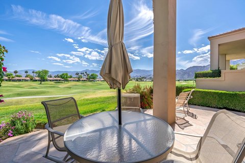 80679 Oak Tree, La Quinta, CA 92253 photo 3