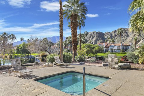 80679 Oak Tree, La Quinta, CA 92253 photo 32