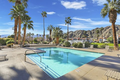 80679 Oak Tree, La Quinta, CA 92253 photo 33