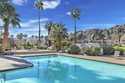 80679 Oak Tree, La Quinta, CA 92253 photo 34