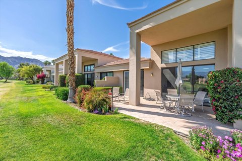 80679 Oak Tree, La Quinta, CA 92253 photo 4