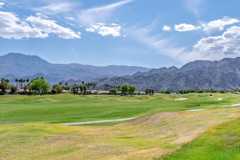 80679 Oak Tree, La Quinta, CA 92253 photo 5