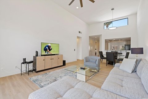 80679 Oak Tree, La Quinta, CA 92253 photo 7