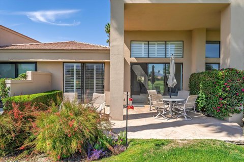 80679 Oak Tree, La Quinta, CA 92253 photo 8