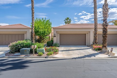 80679 Oak Tree, La Quinta, CA 92253 photo 9