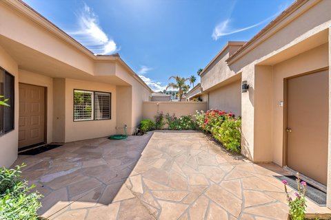 80679 Oak Tree, La Quinta, CA 92253 photo 10