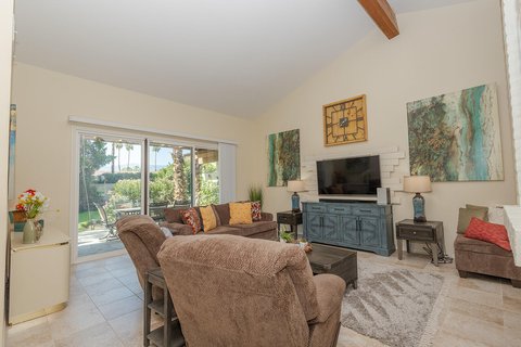 203 Wild Horse Drive, Palm Desert, CA 92211 photo 11