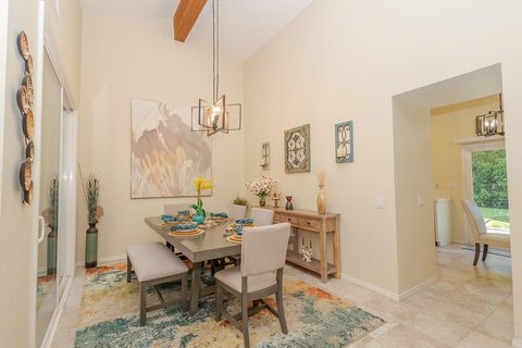 203 Wild Horse Drive, Palm Desert, CA 92211 photo 13