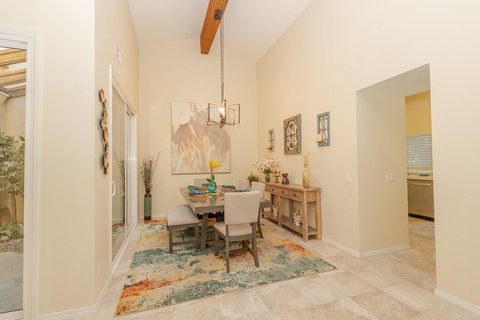 203 Wild Horse Drive, Palm Desert, CA 92211 photo 15