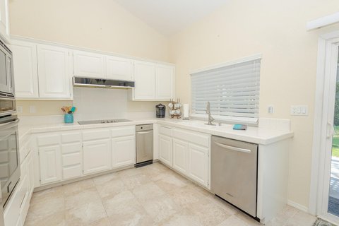 203 Wild Horse Drive, Palm Desert, CA 92211 photo 17