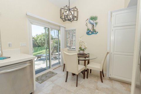 203 Wild Horse Drive, Palm Desert, CA 92211 photo 18