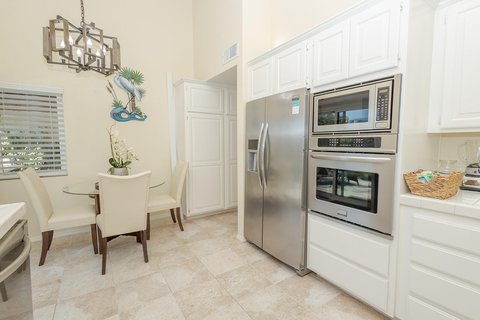 203 Wild Horse Drive, Palm Desert, CA 92211 photo 19