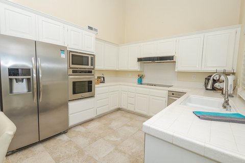 203 Wild Horse Drive, Palm Desert, CA 92211 photo 20