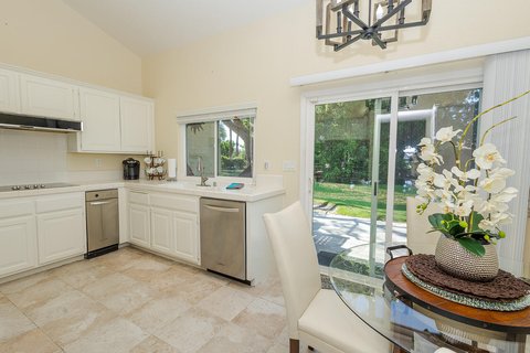 203 Wild Horse Drive, Palm Desert, CA 92211 photo 21