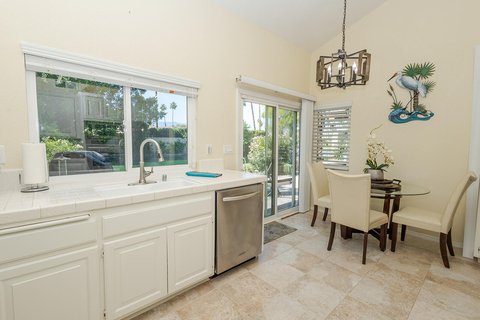 203 Wild Horse Drive, Palm Desert, CA 92211 photo 22