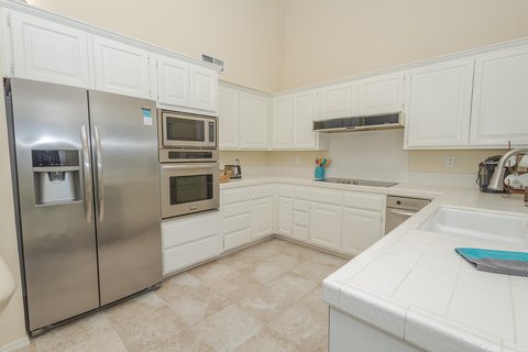 203 Wild Horse Drive, Palm Desert, CA 92211 photo 23