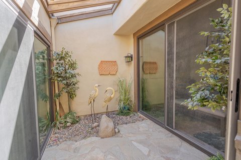 203 Wild Horse Drive, Palm Desert, CA 92211 photo 24