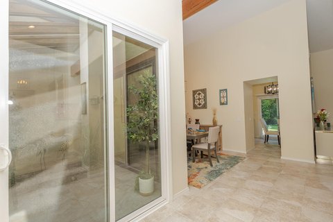 203 Wild Horse Drive, Palm Desert, CA 92211 photo 25