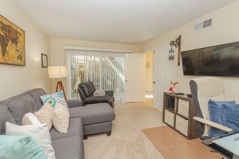 203 Wild Horse Drive, Palm Desert, CA 92211 photo 27