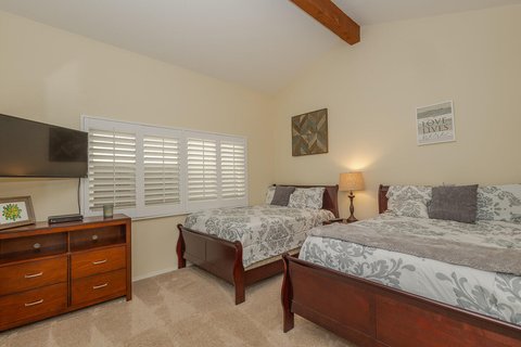 203 Wild Horse Drive, Palm Desert, CA 92211 photo 28