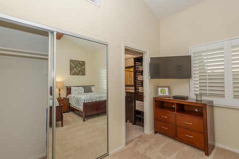 203 Wild Horse Drive, Palm Desert, CA 92211 photo 29
