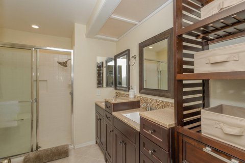 203 Wild Horse Drive, Palm Desert, CA 92211 photo 30